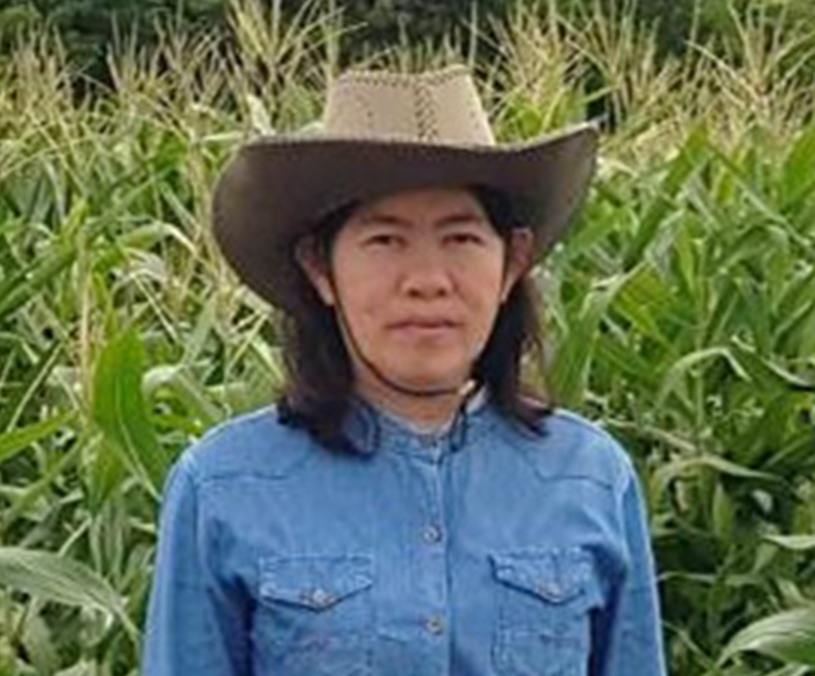 farmer