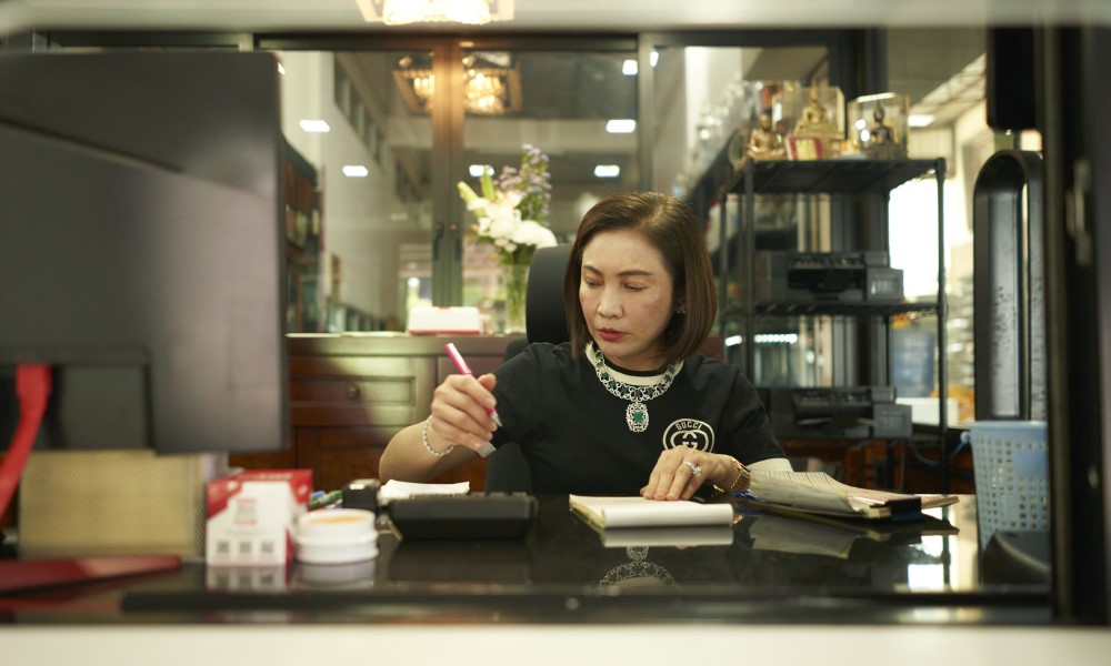 yara Dealer hall of fame