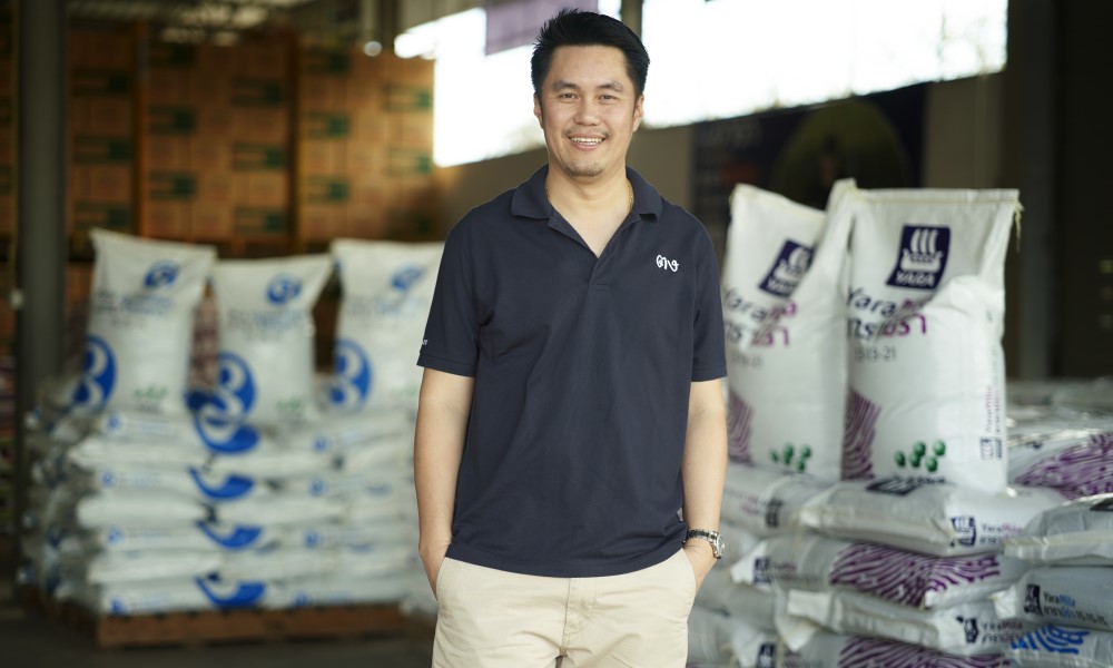 yara Dealer hall of fame