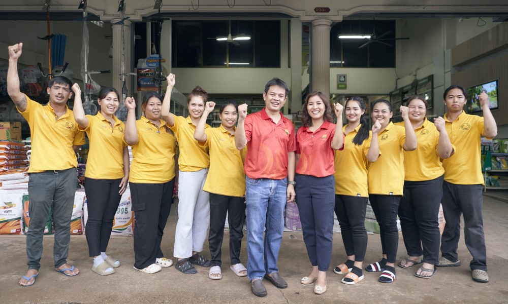 yara dealer hall of fame