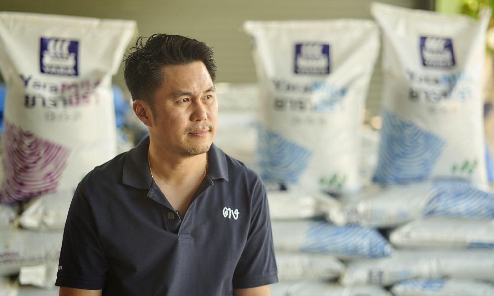 yara Dealer hall of fame