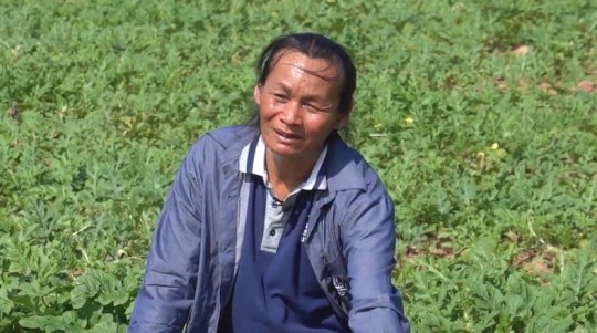 คุณพัสณีย์ ภูเพ็ชรซีก