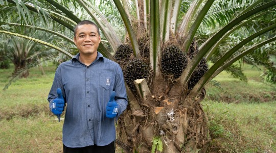 คุณคฑาวุธ รัตนพันธ์