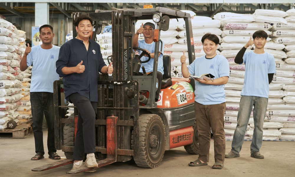 yara Dealer hall of fame