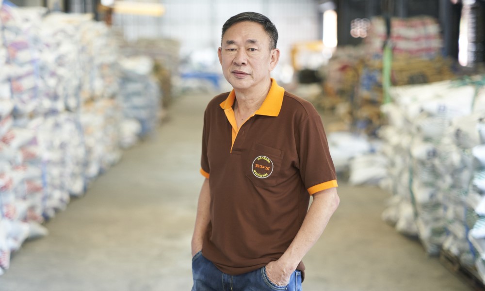 yara dealer hall of fame