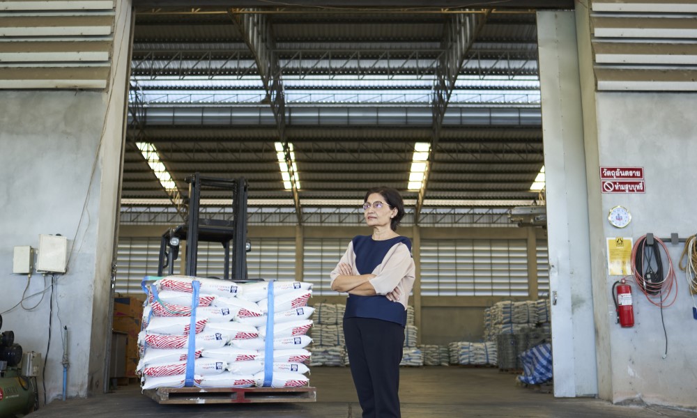 yara dealer hall of fame