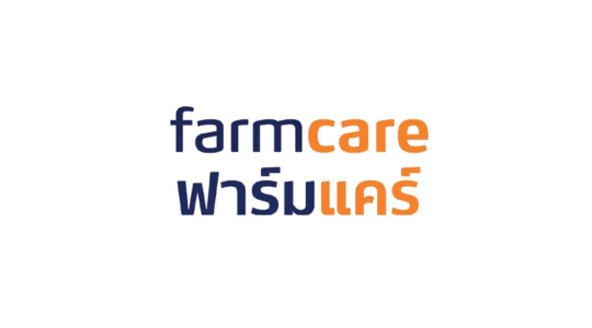 แอปพลิเคชัน ฟาร์มแคร์