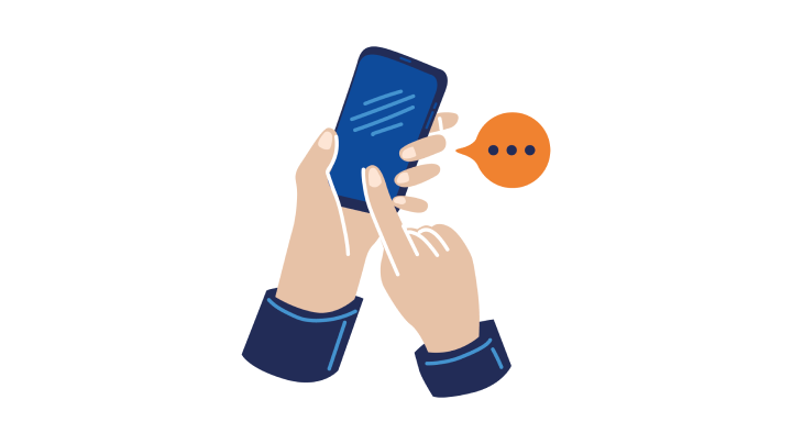 สะสมคะแนนเพื่อแลกรับส่วนลด