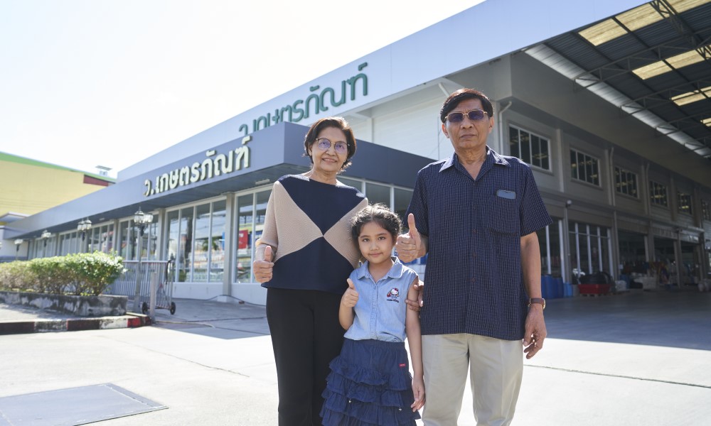 yara dealer hall of fame