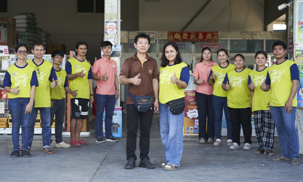 yara dealer hall of fame