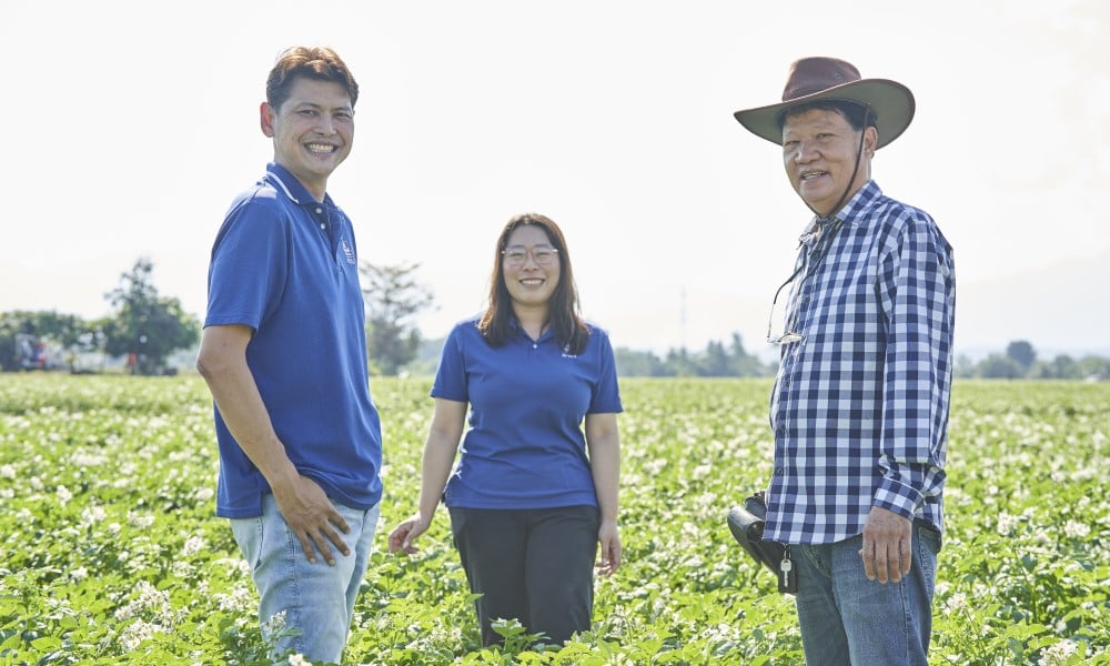 yara Dealer hall of fame 