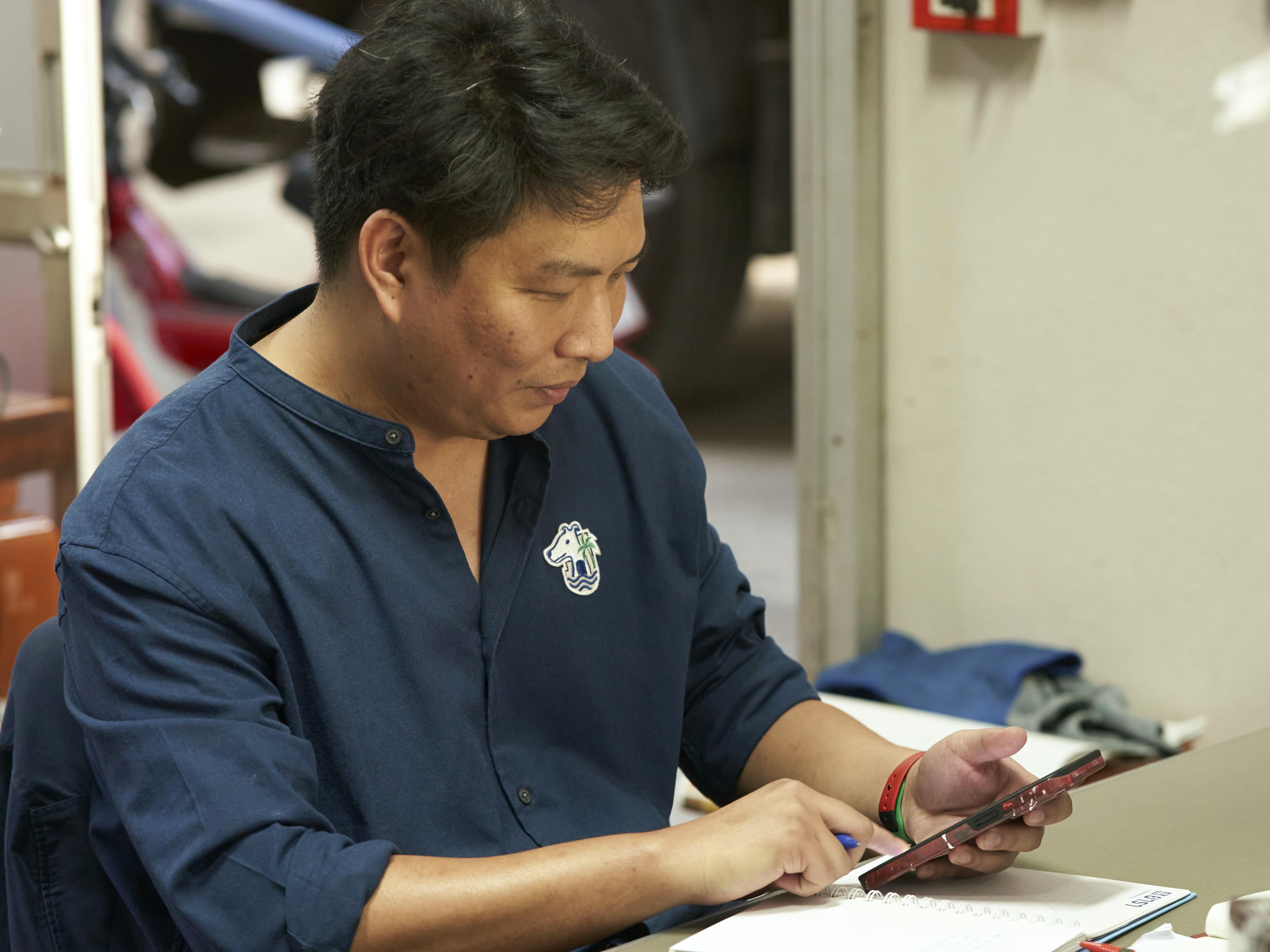 yara Dealer hall of fame