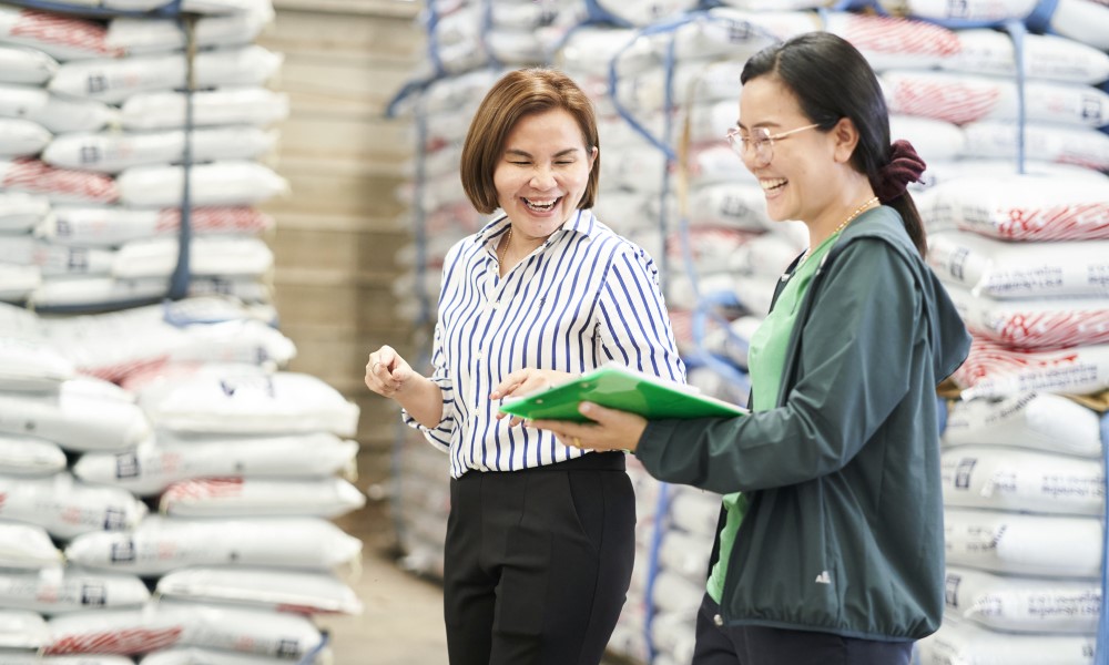 yara Dealer hall of fame