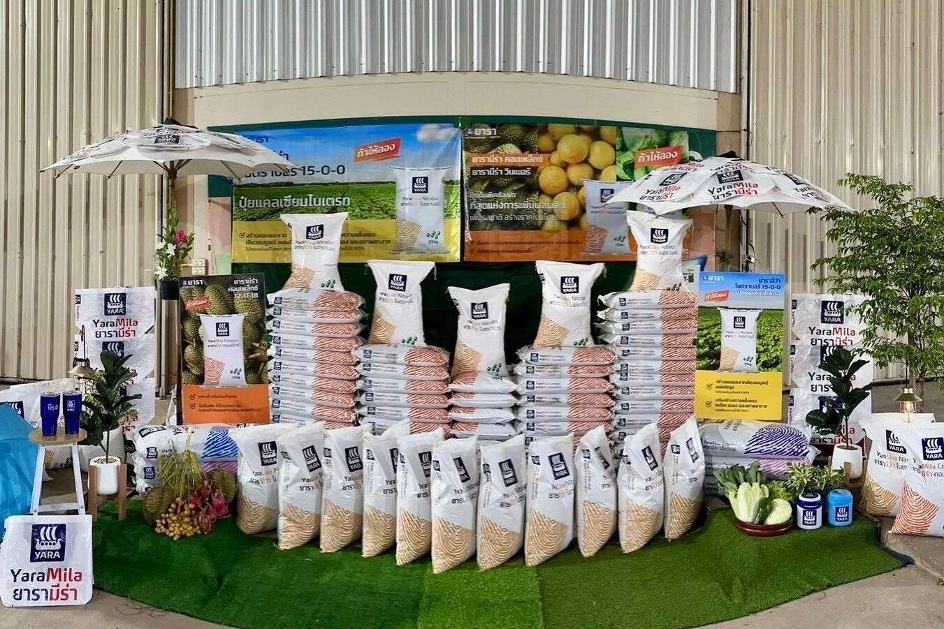 shop winner in north east