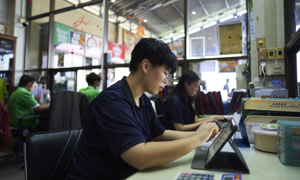 yara dealer hall of fame