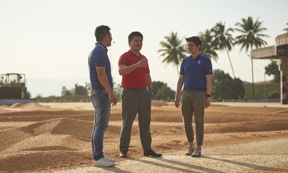 yara Dealer hall of fame