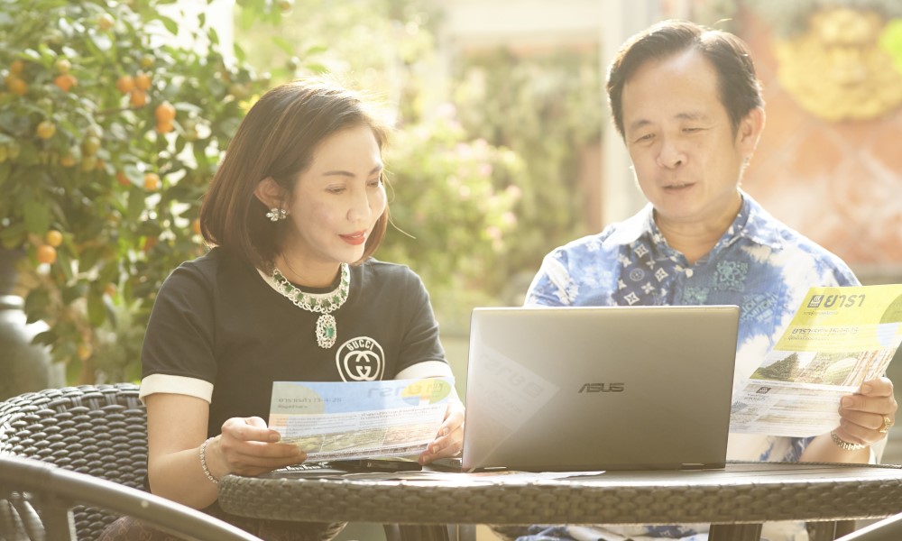 yara Dealer hall of fame