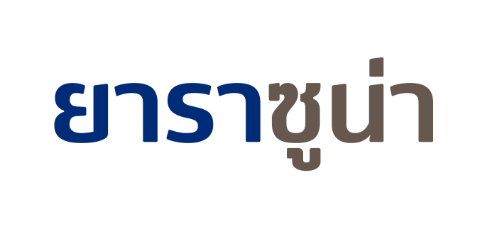 ยาราซูน่า